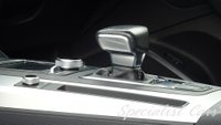 USED 2018 18 AUDI Q5 2.0 TDI QUATTRO S LINE 5d 188 BHP 