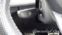 USED 2018 18 AUDI Q5 2.0 TDI QUATTRO S LINE 5d 188 BHP 