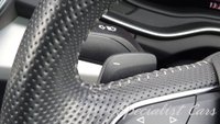 USED 2018 18 AUDI Q5 2.0 TDI QUATTRO S LINE 5d 188 BHP 