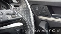USED 2018 18 AUDI Q5 2.0 TDI QUATTRO S LINE 5d 188 BHP 