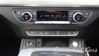 USED 2018 18 AUDI Q5 2.0 TDI QUATTRO S LINE 5d 188 BHP 