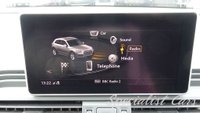 USED 2018 18 AUDI Q5 2.0 TDI QUATTRO S LINE 5d 188 BHP 