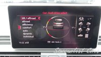 USED 2018 18 AUDI Q5 2.0 TDI QUATTRO S LINE 5d 188 BHP 