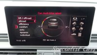 USED 2018 18 AUDI Q5 2.0 TDI QUATTRO S LINE 5d 188 BHP 