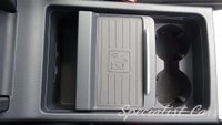USED 2018 18 AUDI Q5 2.0 TDI QUATTRO S LINE 5d 188 BHP 