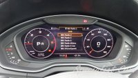 USED 2018 18 AUDI Q5 2.0 TDI QUATTRO S LINE 5d 188 BHP 