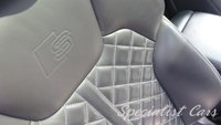 USED 2018 18 AUDI Q5 2.0 TDI QUATTRO S LINE 5d 188 BHP 