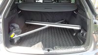 USED 2018 18 AUDI Q5 2.0 TDI QUATTRO S LINE 5d 188 BHP 