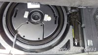 USED 2018 18 AUDI Q5 2.0 TDI QUATTRO S LINE 5d 188 BHP 