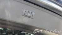 USED 2018 18 AUDI Q5 2.0 TDI QUATTRO S LINE 5d 188 BHP 