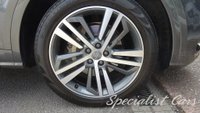 USED 2018 18 AUDI Q5 2.0 TDI QUATTRO S LINE 5d 188 BHP 