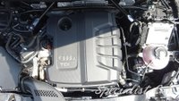 USED 2018 18 AUDI Q5 2.0 TDI QUATTRO S LINE 5d 188 BHP 