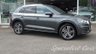 USED 2018 18 AUDI Q5 2.0 TDI QUATTRO S LINE 5d 188 BHP 