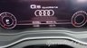 USED 2018 18 AUDI Q5 2.0 TDI QUATTRO S LINE 5d 188 BHP 