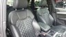 USED 2018 18 AUDI Q5 2.0 TDI QUATTRO S LINE 5d 188 BHP 