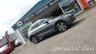 USED 2018 18 AUDI Q5 2.0 TDI QUATTRO S LINE 5d 188 BHP 
