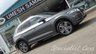 USED 2018 18 AUDI Q5 2.0 TDI QUATTRO S LINE 5d 188 BHP 