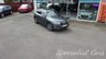 USED 2018 18 AUDI Q5 2.0 TDI QUATTRO S LINE 5d 188 BHP 