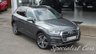 USED 2018 18 AUDI Q5 2.0 TDI QUATTRO S LINE 5d 188 BHP 