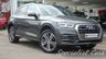 USED 2018 18 AUDI Q5 2.0 TDI QUATTRO S LINE 5d 188 BHP 
