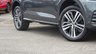 USED 2018 18 AUDI Q5 2.0 TDI QUATTRO S LINE 5d 188 BHP 