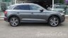USED 2018 18 AUDI Q5 2.0 TDI QUATTRO S LINE 5d 188 BHP 