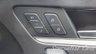 USED 2018 18 AUDI Q5 2.0 TDI QUATTRO S LINE 5d 188 BHP 