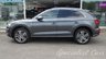 USED 2018 18 AUDI Q5 2.0 TDI QUATTRO S LINE 5d 188 BHP 