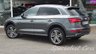 USED 2018 18 AUDI Q5 2.0 TDI QUATTRO S LINE 5d 188 BHP 