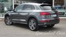 USED 2018 18 AUDI Q5 2.0 TDI QUATTRO S LINE 5d 188 BHP 