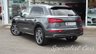 USED 2018 18 AUDI Q5 2.0 TDI QUATTRO S LINE 5d 188 BHP 