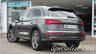 USED 2018 18 AUDI Q5 2.0 TDI QUATTRO S LINE 5d 188 BHP 