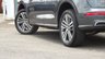 USED 2018 18 AUDI Q5 2.0 TDI QUATTRO S LINE 5d 188 BHP 