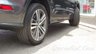 USED 2018 18 AUDI Q5 2.0 TDI QUATTRO S LINE 5d 188 BHP 