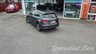 USED 2018 18 AUDI Q5 2.0 TDI QUATTRO S LINE 5d 188 BHP 