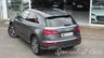 USED 2018 18 AUDI Q5 2.0 TDI QUATTRO S LINE 5d 188 BHP 