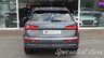 USED 2018 18 AUDI Q5 2.0 TDI QUATTRO S LINE 5d 188 BHP 