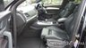 USED 2018 18 AUDI Q5 2.0 TDI QUATTRO S LINE 5d 188 BHP 