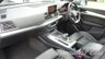 USED 2018 18 AUDI Q5 2.0 TDI QUATTRO S LINE 5d 188 BHP 