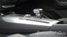 USED 2018 18 AUDI Q5 2.0 TDI QUATTRO S LINE 5d 188 BHP 