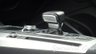 USED 2018 18 AUDI Q5 2.0 TDI QUATTRO S LINE 5d 188 BHP 