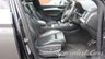 USED 2018 18 AUDI Q5 2.0 TDI QUATTRO S LINE 5d 188 BHP 