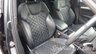 USED 2018 18 AUDI Q5 2.0 TDI QUATTRO S LINE 5d 188 BHP 