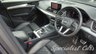 USED 2018 18 AUDI Q5 2.0 TDI QUATTRO S LINE 5d 188 BHP 