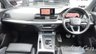 USED 2018 18 AUDI Q5 2.0 TDI QUATTRO S LINE 5d 188 BHP 