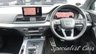 USED 2018 18 AUDI Q5 2.0 TDI QUATTRO S LINE 5d 188 BHP 