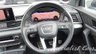 USED 2018 18 AUDI Q5 2.0 TDI QUATTRO S LINE 5d 188 BHP 