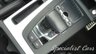 USED 2018 18 AUDI Q5 2.0 TDI QUATTRO S LINE 5d 188 BHP 