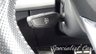 USED 2018 18 AUDI Q5 2.0 TDI QUATTRO S LINE 5d 188 BHP 