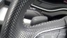 USED 2018 18 AUDI Q5 2.0 TDI QUATTRO S LINE 5d 188 BHP 